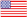 US Flag